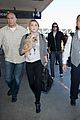 miley-lax
