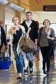miley-lax