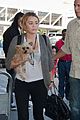 miley-lax