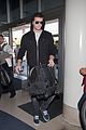 miley-lax