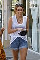 miley-petstore