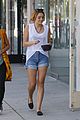 miley-petstore