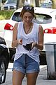 miley-petstore