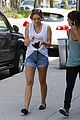 miley-petstore