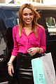 miley-topshop