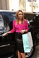 miley-topshop