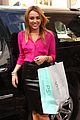 miley-topshop