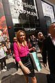 miley-topshop