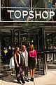 miley-topshop