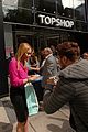 miley-topshop