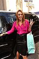 miley-topshop