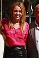 miley-topshop