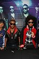 mindlessbehavior-brooklyn