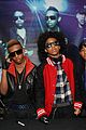 mindlessbehavior-brooklyn
