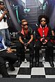 mindlessbehavior-brooklyn
