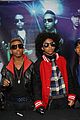 mindlessbehavior-brooklyn