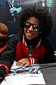 mindlessbehavior-brooklyn
