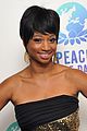 monique-peace