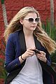 moretz-casting