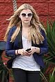moretz-casting