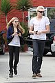 moretz-casting