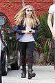 moretz-casting