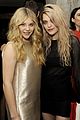 moretz-ckafterparty
