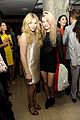 moretz-ckafterparty