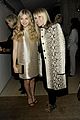 moretz-ckafterparty