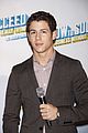 nick-succeed