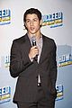 nick-succeed