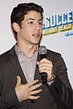 nick-succeed