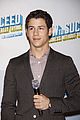 nick-succeed