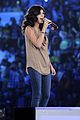 nikki-weday