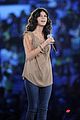nikki-weday