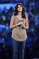 nikki-weday
