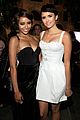 nina-cw