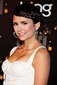 nina-cw