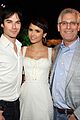 nina-cw