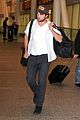 pattinson-airport