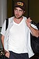 pattinson-airport