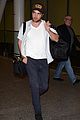 pattinson-airport