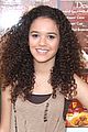 pettis-chick
