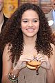 pettis-chick