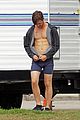 pettyfer-boxers