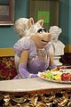 piggy-random