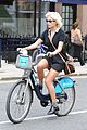 pixie-bike