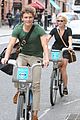 pixie-bike