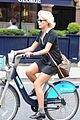 pixie-bike