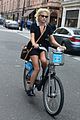 pixie-bike
